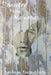 Painted From Memories by Barbara Forte Abate