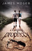 Chasing Prophecy by Meghan Sellers