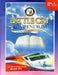 Battle Cry Compendium Volume 6 by D. K. Olukoya