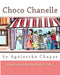 Choco Chanelle by Nathalie Fabri