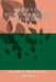 Between Women; Friends or Enemies? by Gladys Morales-Smith