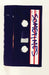 Sometimes by Damon