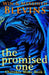 The Promised One by Meredith Blevins