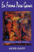 En Forma Para Ganar by Herb Rapp