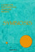 A Quest for Quintessential Oprah S: Ee by Valerie Bline