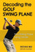 Decoding the Golf Swing Plane: The Striking Plane Swing Model by Dan Courtney