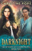 Darknight by Christine Pope