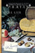 Still Life With Murder by P. B. Ryan