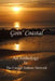 Goin" Coastal by Coastal Authors Network