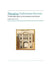 Managing Endowment Income: The Moorgate Approach to Managing Endowment Distributions by Douglass Wm List