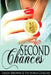 Second Chances by Victoria Corliss