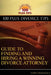 100 Plus Divorce Tips Guide To Finding And Hiring A Winning Divorce Attorney by Chris Dunnaville