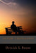 Inner Thoughts by Denise Chris Lewis