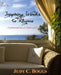 Inspiring Words to Rhyme: A Personal Touch from God by Judy C. Boggs