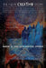 The New Creation Story: The Ecological Epoch by Andrew F. Beath