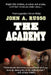 The Academy by John Russo