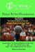 Picture Perfect Presentations: The Complete Guide to Creating Dynamic Presentations for Every Situation by Elliott Eddie