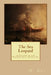 The Sea Leopard: A Pirates of the Narrow Seas Adventure by M. Kei