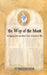 The Way of the Monk by Vincent Cole