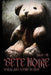 Bete Noire Issue #15 by A. W. Gifford