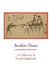 Swallow Dance: A Collection of Poetry Chapbooks by Melanie Villines