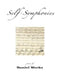 Self-Symphonies by Daniel Weeks