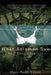 What Solomon Saw and Other Stories by Mary Dean Cason