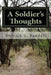 A Soldier's Thoughts by Derrick L. Randall