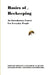 Basics of ... Beekeeping by Lorenzo Lorraine Langstroth