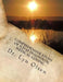 Comprehensive Study of ICD-10 Diagnostic Medical Coding: For Physicians and Outpatient Services by Lyn Olsen