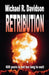 Retribution: Caliphate by Michael R. Davidson