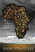 Blacks: A Diopian View - On Anthropology Religion and Afrikan and European Civilizations - Fr by Striggles, John (Yohana)