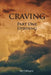 Craving by Don Fullington
