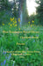 The Tenderest Petal Hears by Charlotte Renk