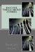 100 Cool Things About Zombies by Shirley Siluk