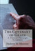 The Covenant of Grace: A Thread Through Scripture by Hubert W. Morrow