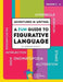 Adventures in Writing: A Fun Guide to Figurative Language by Jennifer Woolf