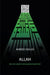 ALLAH (Wie Ihn Hazreti Mohammed Erläutert) by Susanne Oz, Gokhan Bekensir, Tariq Mir