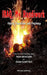 Iraq, My Handiwork: History, Headlines, and Prophecy by Isam Ghattas