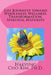 Life Journeys toward Wholeness: Wellness, Transformation, Spiritual Maturity by Hakyung Cho-Kim Ph. D.