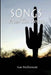 Songs From The Desert by Ann McDermott