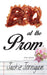 BBQ at the Prom by Joel Glass