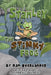 Stanley the Stinky Frog by Henry Breimhurst