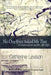 No One Ever Asked Me That: Conversations on the Afterlife by Dennis Okholm