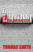 Living Leadership by Thomas Smith