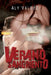Verano Sangriento by Valdez, Aly
