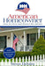 American Homeowner: How to Own and Protect the Dream by Steven DeSalvo