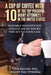 A Cup Of Coffee With 10 Of The Top Personal Injury Attorneys In The United States: Valuable insights you should know before you settle your case by Randy Van Ittersum