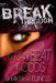Break Through I: You Can Beat the Odds by Shanice Latifah Edness