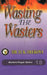 Wasting the Wasters by D. K. Olukoya